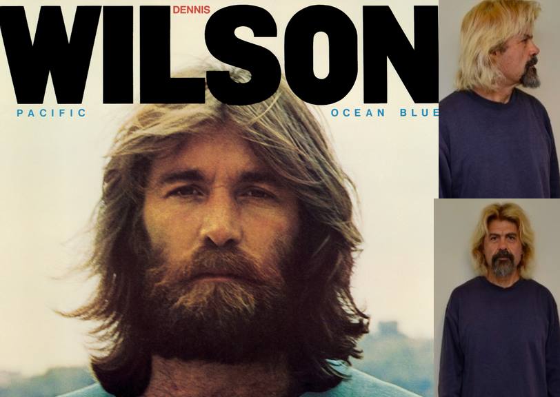 10277459_10152981126984725_5309511134488398814_n