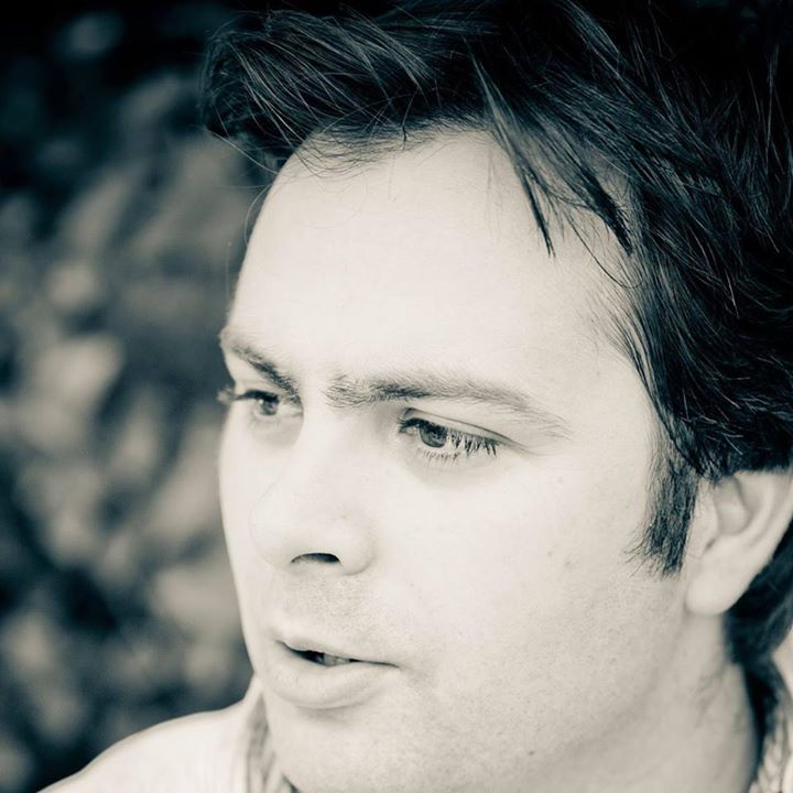 10313013_10152845110317741_8226163010247227095_n