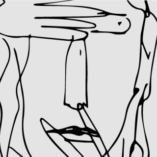 To Coetáni είναι το Φεστιβάλ Πειραματικού Φλαμένκο