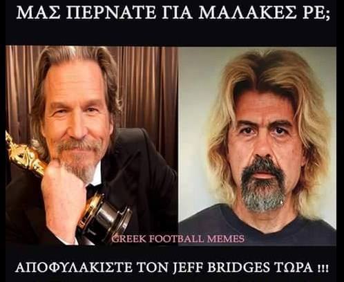 10888890_436476099836687_4124323246745218545_n