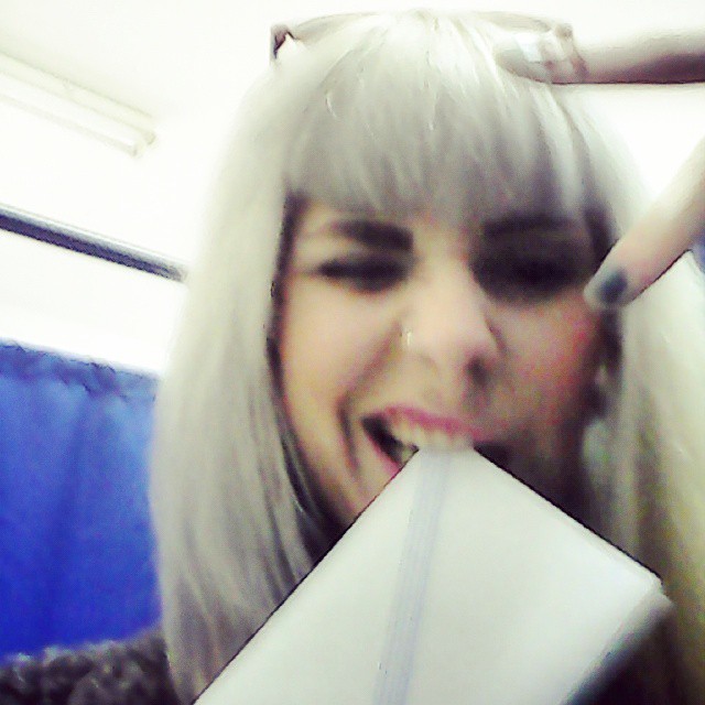 10895469_859062964115804_1465202997_n