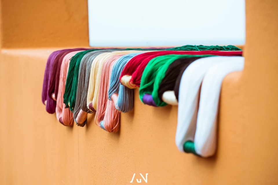 10918826_10152559228402337_180049356_o-2