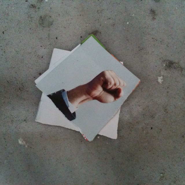 10919550_1553347658236864_1128576362_n