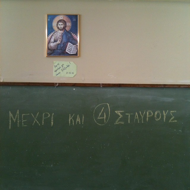 10932529_405321169622847_247930456_n