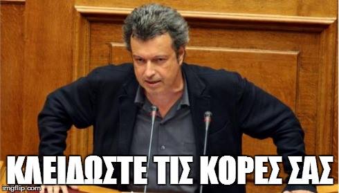 10942442_10153077818203921_6032243659205675763_n