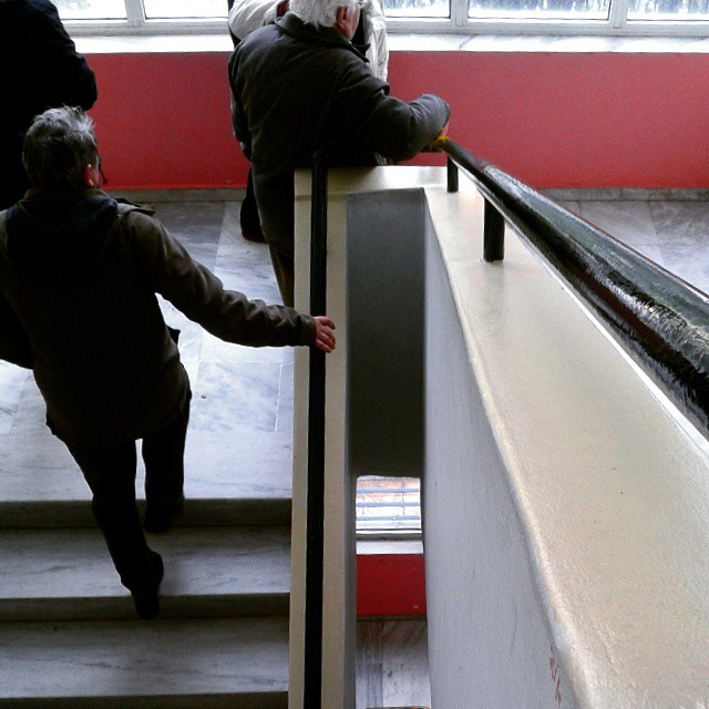 10946398_496804520458840_513138718_n