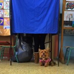 Πού συγκεντρώνουν τα υψηλότερα αποτελέσματά τους τα κόμματα μέχρι στιγμής