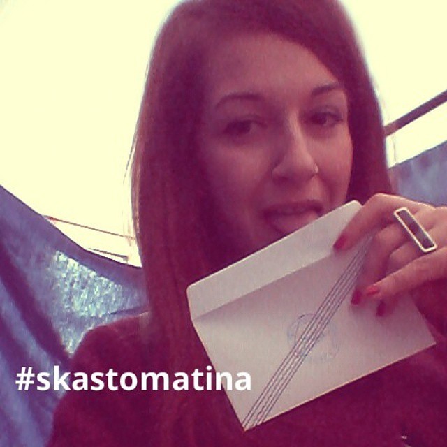 10948797_610202582457052_1403045349_n