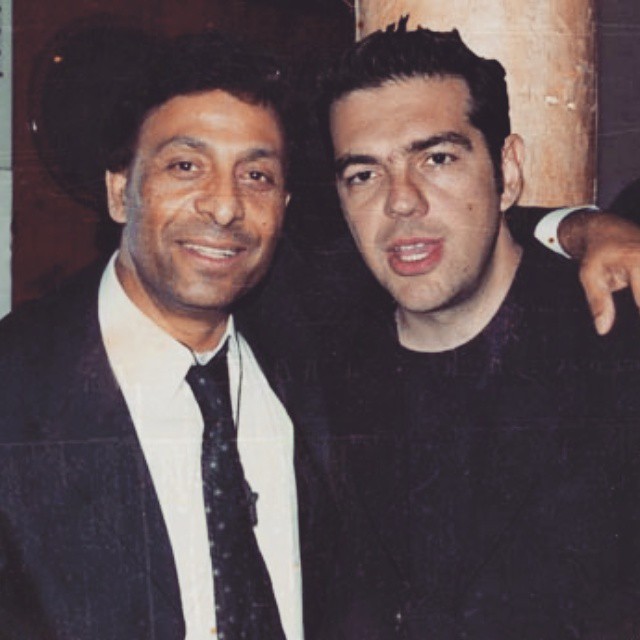 10948903_370718916441096_1755621067_n