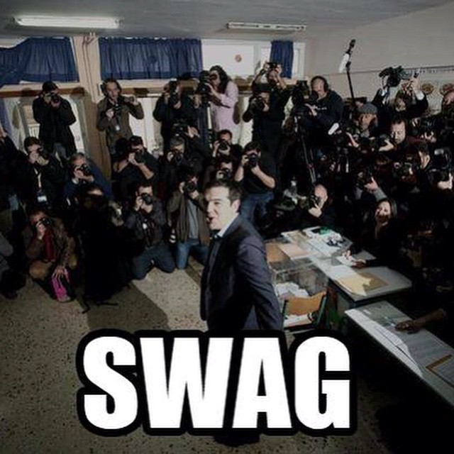 10950391_776677702410490_1224173502_n