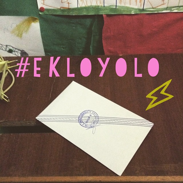 10950588_327883430750831_889339011_n