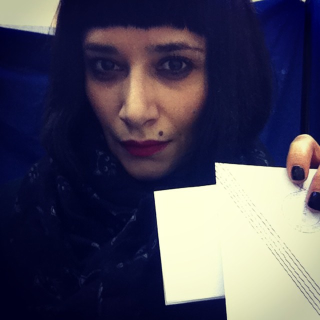 10954380_876967385697577_1786648782_n