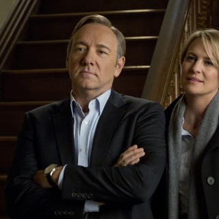 Χρυσές Σφαίρες 2015: Σχολιάζουμε τις τηλεοπτικές υποψηφιότητες.