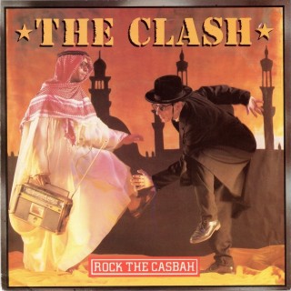 10+1 πράγματα που ίσως να μη γνωρίζετε για το «Rock the Casbah»