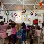 Ξάνθη: Τριάντα δύο παιδιά αναζητούν ανάδοχες οικογένειες