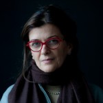 Το σχέδιο της Ράνιας Αντωνοπούλου για τις 300.000 νέες θέσεις εργασίας.