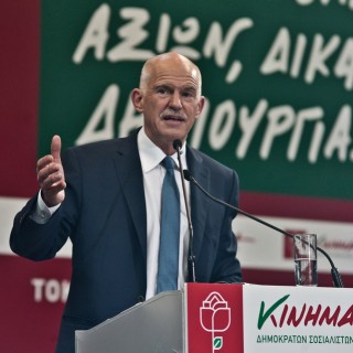 ΚΙΔΗΣΟ: Να μη μιλούν όσοι συνεργάστηκαν με Μπαλτάκους