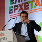 Μέλος Πολιτικής Γραμματείας του ΣΥΡΙΖΑ: Τα μνημονιακά δεσμά δεν χαλαρώνουν