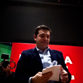 Τι δείχνουν οι νέες δημοσκοπήσεις