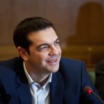 13 Φεβρουαρίου η εκλογή Προέδρου της Δημοκρατίας