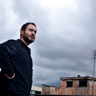 Ο Νίκος Ορδουλίδης ξέρει τα πάντα για τον Βασίλη Τσιτσάνη