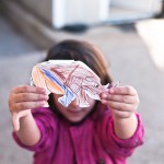 Μητέρα στον Βόλο αφήνει την 9χρονη κόρη της στην Πρόνοια λόγω χρεών