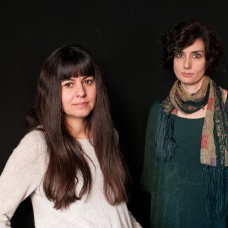 Το World Film Locations: Athens σού ξανασυστήνει την Αθήνα