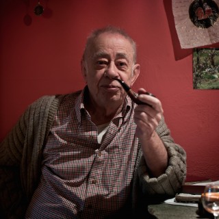 «Η εικόνα της Ελλάδας είναι τραγική όχι μόνο οικονομικά, αλλά κυρίως ανθρωπιστικά»