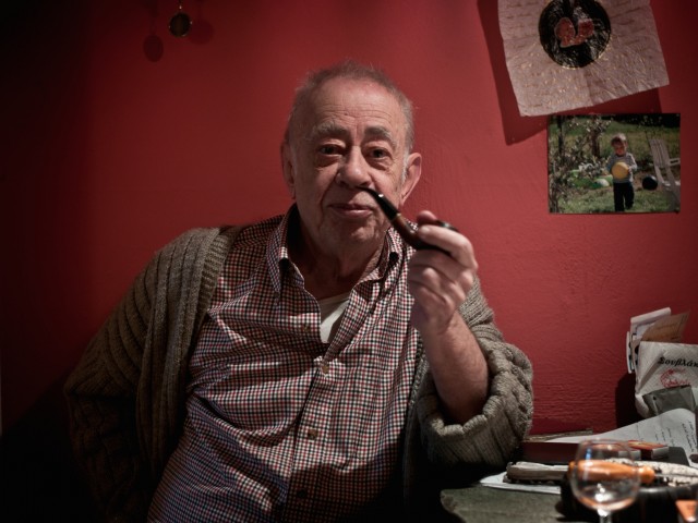 «Η εικόνα της Ελλάδας είναι τραγική όχι μόνο οικονομικά, αλλά κυρίως ανθρωπιστικά»