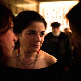 Η ελπίδα έρχεται. Ο πολιτισμός που πάει;