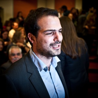 «Καμία συμφωνία για τον υποψήφιο Πρόεδρο της Δημοκρατίας»