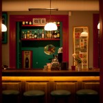 Κολωνάκι: Μέχρι τη 1 τα μεσάνυχτα η μουσική στα μπαρ της γειτονιάς