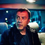 Σταύρος Θεοδωράκης: Να διασφαλίσει ο Τσίπρας την παραμονή της Ελλάδας στην Ευρωζώνη