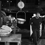 Τα δωρεάν της ημέρας