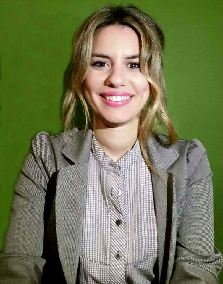 1601495_10204495940371764_8399822926182388113_n (1)