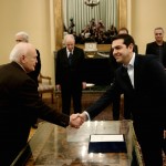 Την Τρίτη ανακοινώνει το όνομα για ΠτΔ ο πρωθυπουργός, την Τετάρτη η ψηφοφορία
