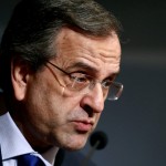 Τι απαντά η ΝΔ για τα σενάρια παραίτησης και συνεδρίου