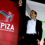 Πως θα μοιράσει τα χαρτοφυλάκια ο ΣΥΡΙΖΑ