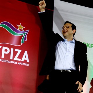 Πως θα μοιράσει τα χαρτοφυλάκια ο ΣΥΡΙΖΑ