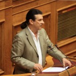 Αλλάζουν όλα στην παιδεία. Επιστρέφουν οι αιώνιοι φοιτητές.