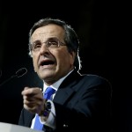 «Έχω ήσυχη τη συνείδησή μου γιατί είπα την αλήθεια στο λαό»