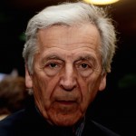 Ο Κώστας Γαβράς συναντήθηκε με τον Αλέξη Τσίπρα και λέει ότι εντυπωσιάστηκε