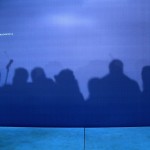 Αναβλήθηκαν οι εκλογές στη Ν.Δ.