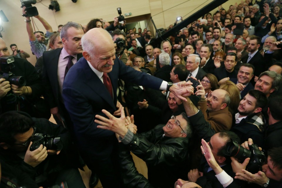 ÐÏËÉÔÉÊÇ ÐÏËÉÔÉÊÏÓ ÌÏÕÓÅÉÏ ÌÐÅÍÁÊÇ ÃÉÙÑÃÏÓ ÐÁÐÁÍÄÑÅÏÕ ÐÁÑÏÕÓÉÁÓÇ ÐÏËÉÔÉÊÏ ÊÏÌÌÁ Êßíçìá Äçìïêñáôþí Óïóéáëéóôþí