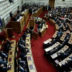 Το ΥΠΕΣ ενέκρινε επιπλέον χρήματα για την προεκλογική εκστρατεία των κομμάτων