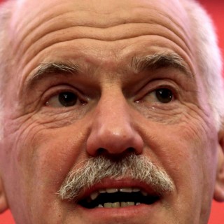 «Αφού την ξέρεις, αν δεν πάρει λίγη τζούρα Γιώργου δε μπορεί»