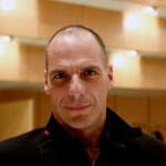 Βαρουφάκης: Θα εκδώσουμε ομόλογα όταν το χρέος γίνει βιώσιμο