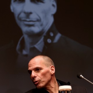 «Βόμβα» Βαρουφάκη: Η ασάφεια στη συμφωνία ήταν σκόπιμη και σε συνεννόηση με τους εταίρους