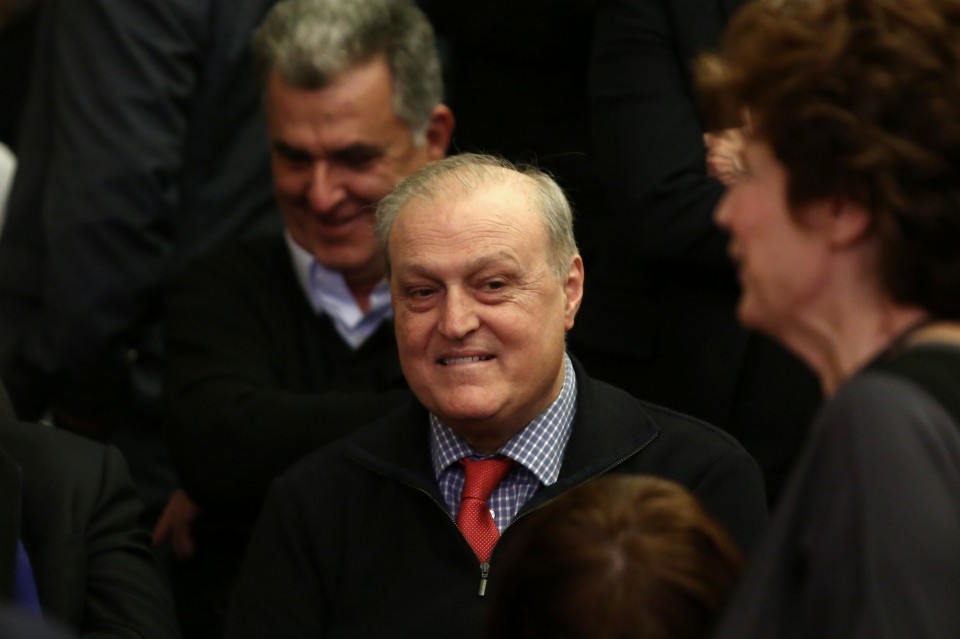 ÐÏËÉÔÉÊÇ ÐÏËÉÔÉÊÏÓ ÌÏÕÓÅÉÏ ÌÐÅÍÁÊÇ ïðáäüò ÐÁÑÏÕÓÉÁÓÇ ÐÏËÉÔÉÊÏ ÊÏÌÌÁ Êßíçìá Äçìïêñáôþí Óïóéáëéóôþí Íéþôçò