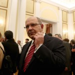 Η δήλωση του Νίκου Ξυδάκη για το αποτέλεσμα του δημοψηφίσματος